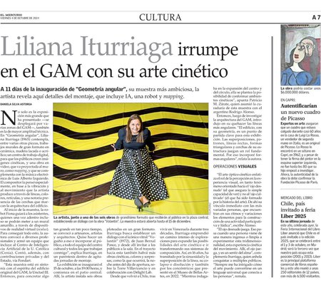 El Mercurio_4 oct.jpg