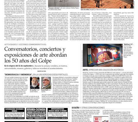 El Mercurio_7 Sep.jpg