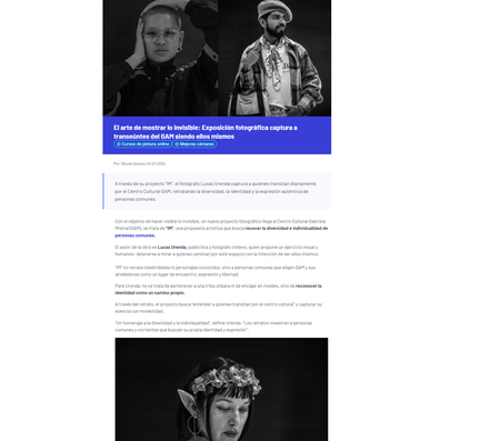 El desconicerto_1 Jul.png