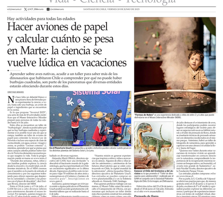 El mercurio_20 jun.png