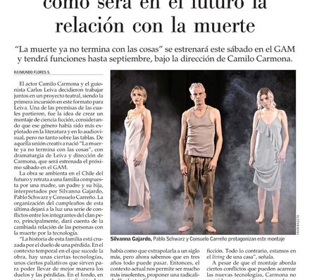 El mercurio_31 ago.jpg