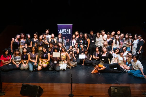  Festival AVANTI 2024 Créditos_ Diego Pezo 12.jpg