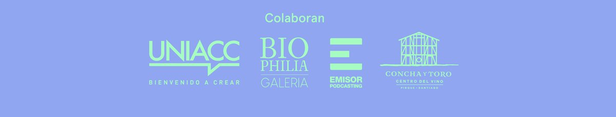 Footer Micrositio Ventanal3