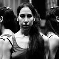 La Mujer del Tercero