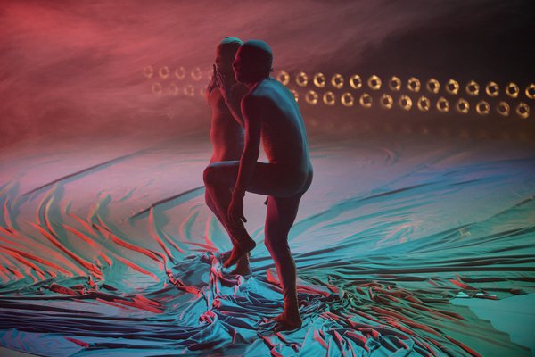  efecto migratorio Fotografía de Pablo Llorente.jpg