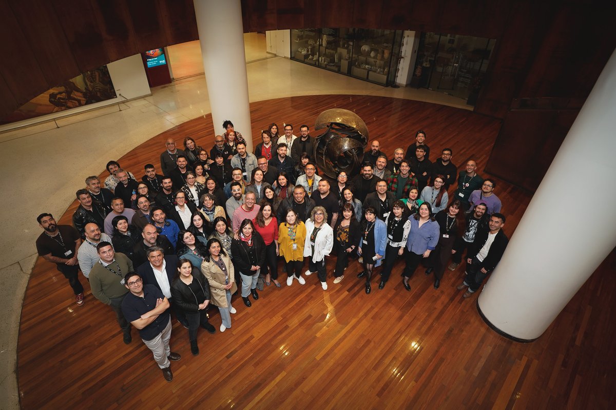 Fotos equipo GAM 2026 (7)