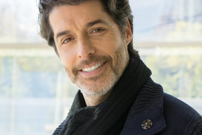 Francisco Pérez-Bannen