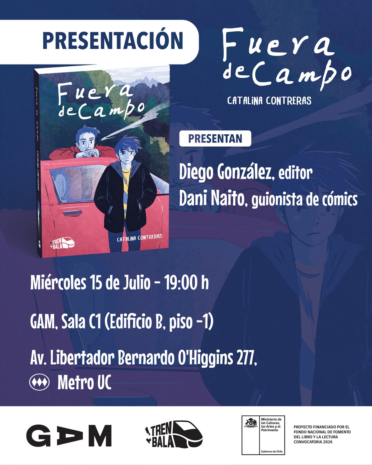 Fuera de Campo Presentacion_Mesa de trabajo 1 (1)