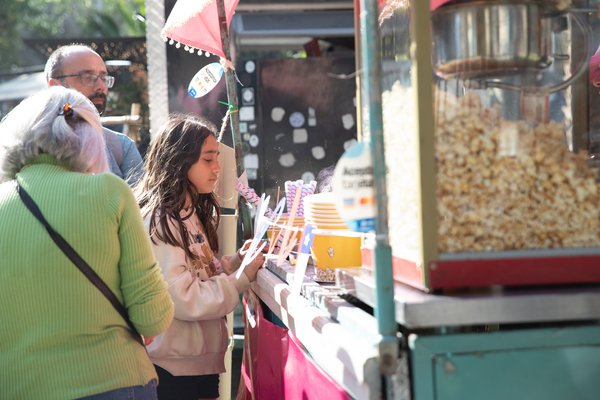  GAM_18 Chico_Fotos Fran Razeto_135.JPG