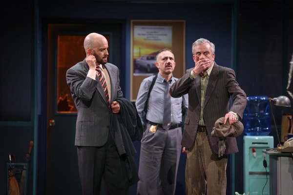  GLENGARRY-GLEN-ROSS-2