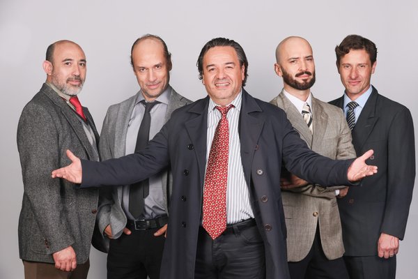  Glengarry-Glen-Ross-5