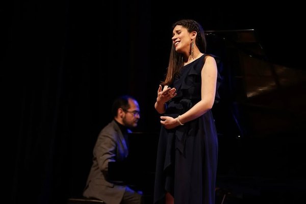  Gon Muñoz - Cultura UCSC