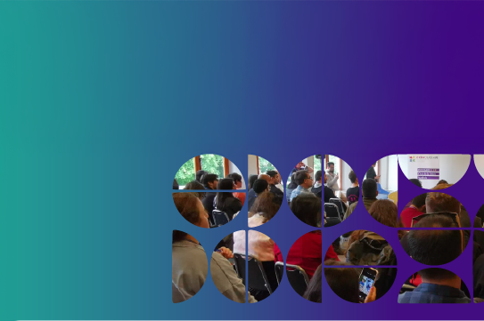  Graficas conjugar (Banner LQ)2.png