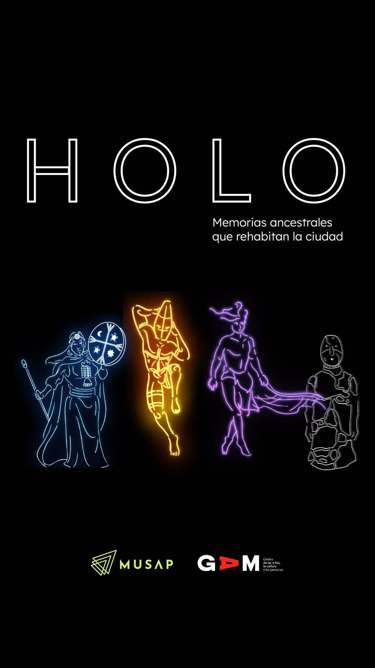 HOLOColores-11.jpg
