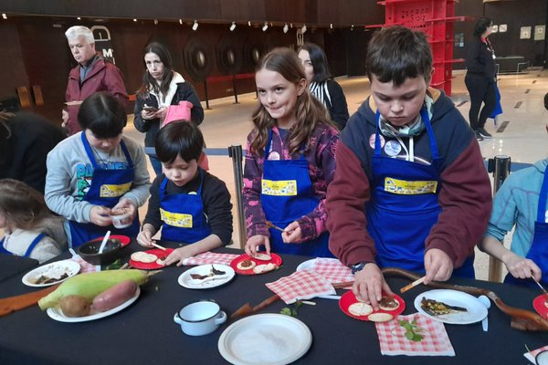  taller-patrimonio-gastronomico.jpg