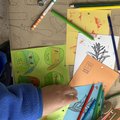 Plaza GAM: Paisajes afectivos