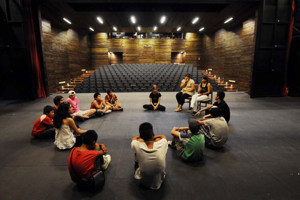  JORGE SANCHEZ_VISITA GUIADA (5).jpg