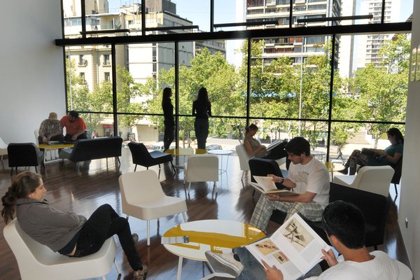  Jorge Sánchez (11).jpg