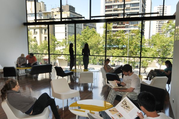  brutalmente creativos  (19)