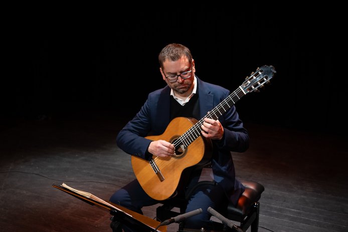 José Antonio Escobar