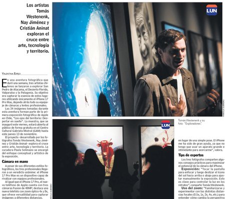 LUN 09112025 Expo Apple.jpg