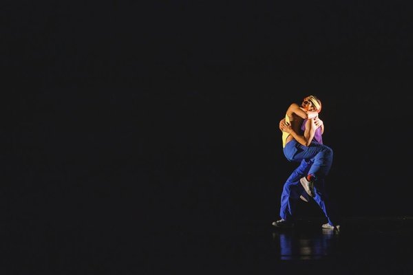  LZC_1184 - Doyoh Escuela de Danzas Urbanas