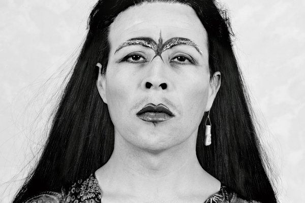  La frida 1 60x80 prueba color y pelo-2