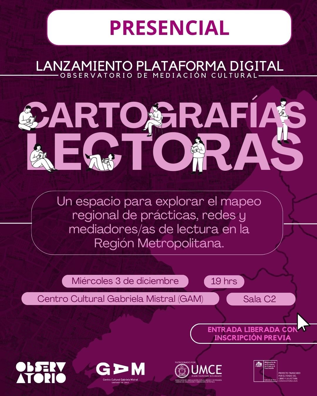 Lanzamiento Plataforma Digital Cartografías Lectoras.jpg