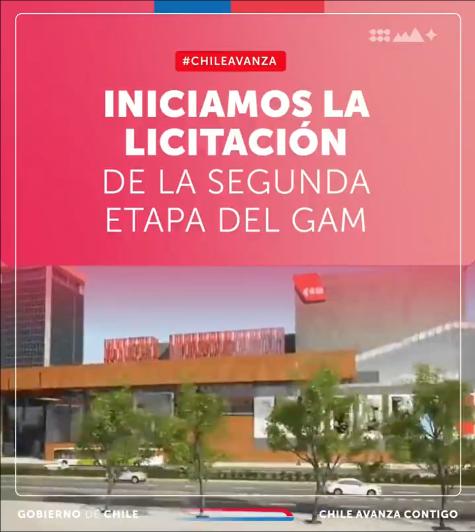 Licitación segunda etapa.png