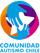 Comunidad Autismo Chile