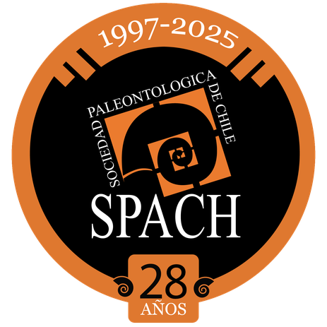 Logo_Spach_2025_copia.max-694x463