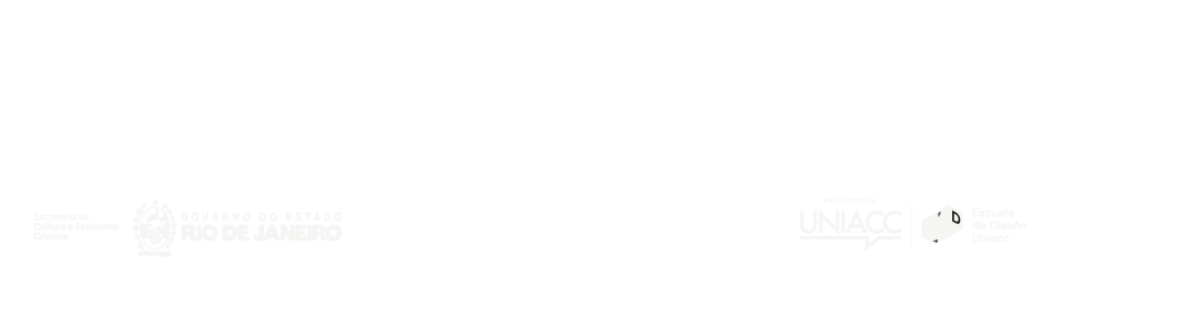 Logo_colaboradores.png