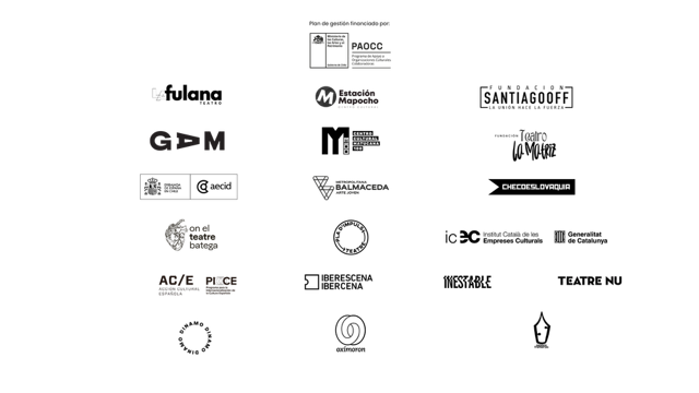 Logos_LRDV_2026_Horizontal