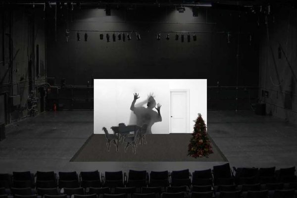  MAKE PAPÁ GREAT AGAIN - GAM _compressed-8