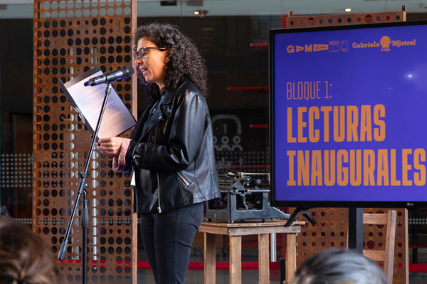  MAraton GM Portada.png