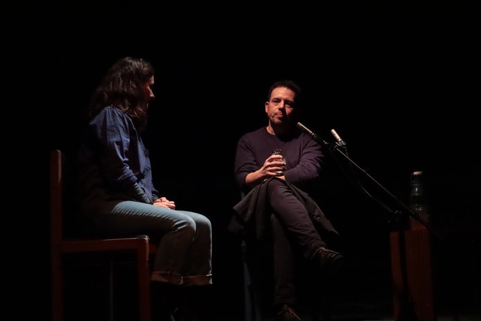 © Catalina Córdova