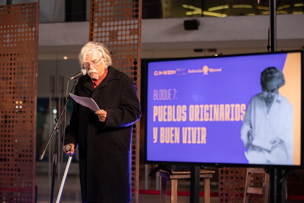  Maraton de lectura Gabriela Mistral_FotoFranRazeto-230.JPG