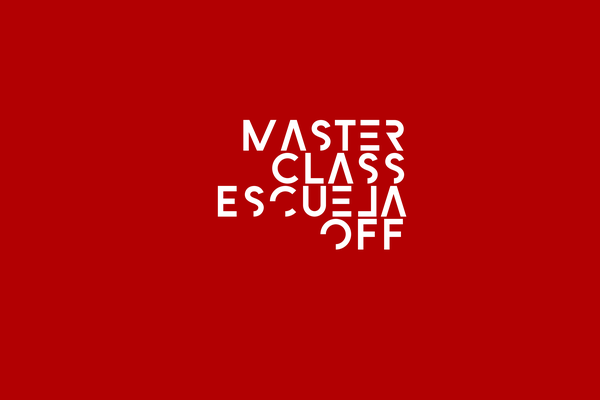  Master_1.1.PNG