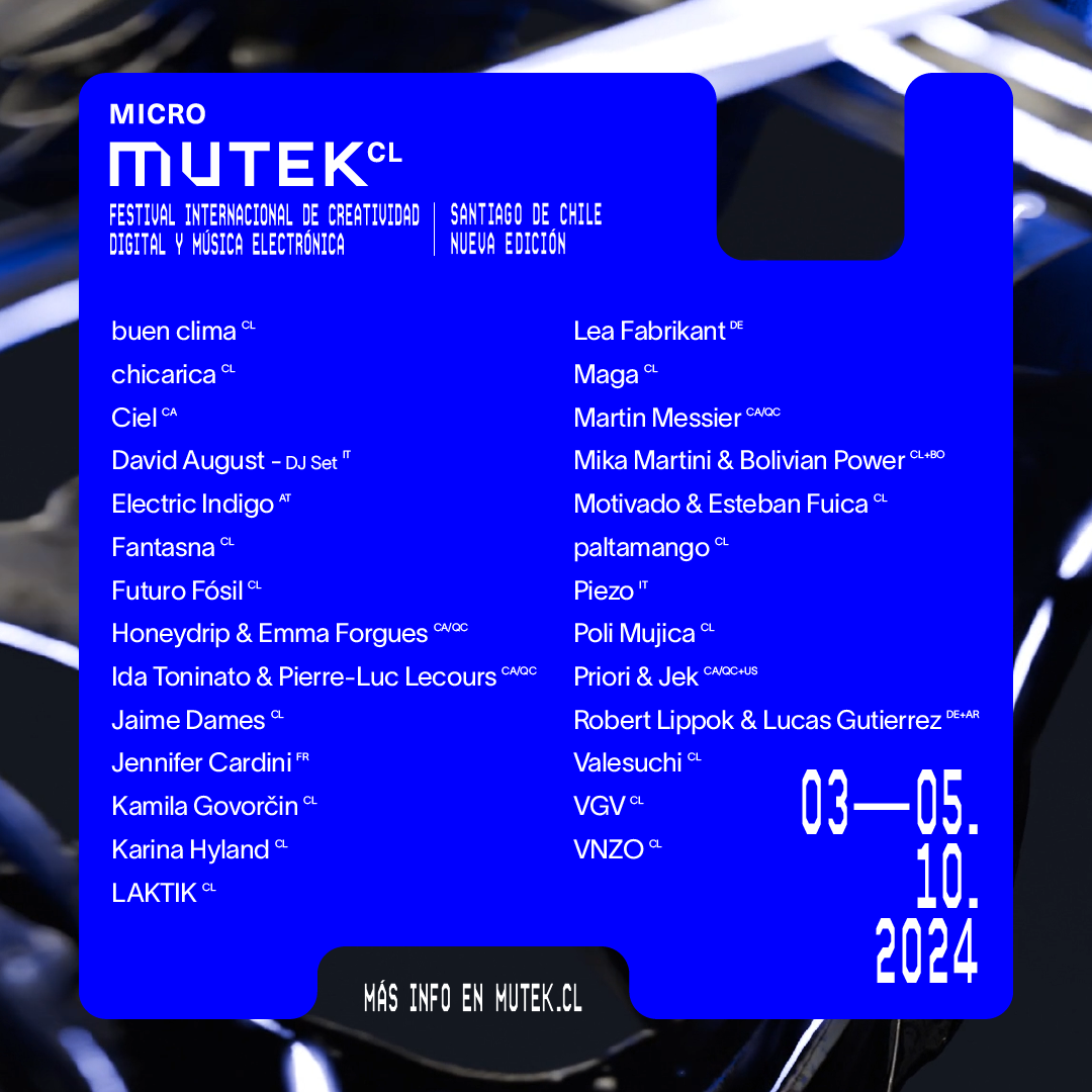 Mutek Linup post (1).png