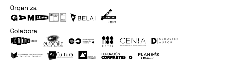 Negro.max-800x600