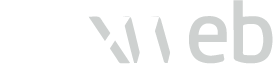 Logo Nexweb