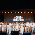 Festival Ciudadano UNE