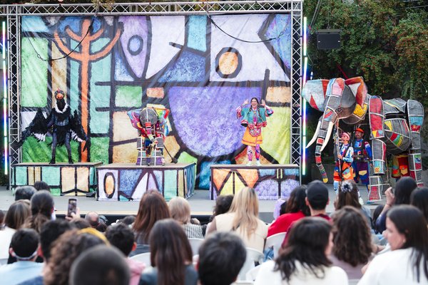  OTRO_ARTE_FAUNA_13.04.25_©Jaime_Valenzuela-2693