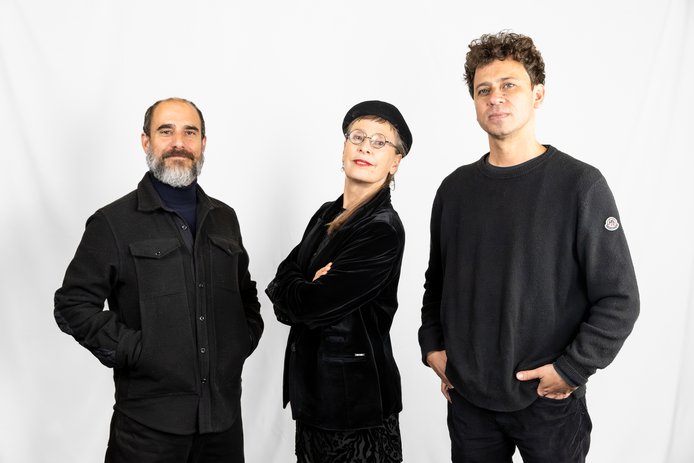Foto Fran Razeto