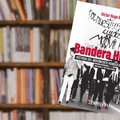 Lanzamiento del libro: Bandera Hueca. Historia del Movimiento Homosexual en Chile. Editada y actualizada