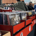 Día del vinilo 2026