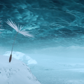 El gran viaje (Dandelion’s Odyssey)