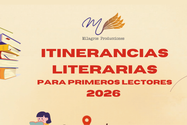  PORTADAItinerancias
