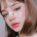 K-Beauty en GAM