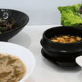 K-Food Show (KOTRA)